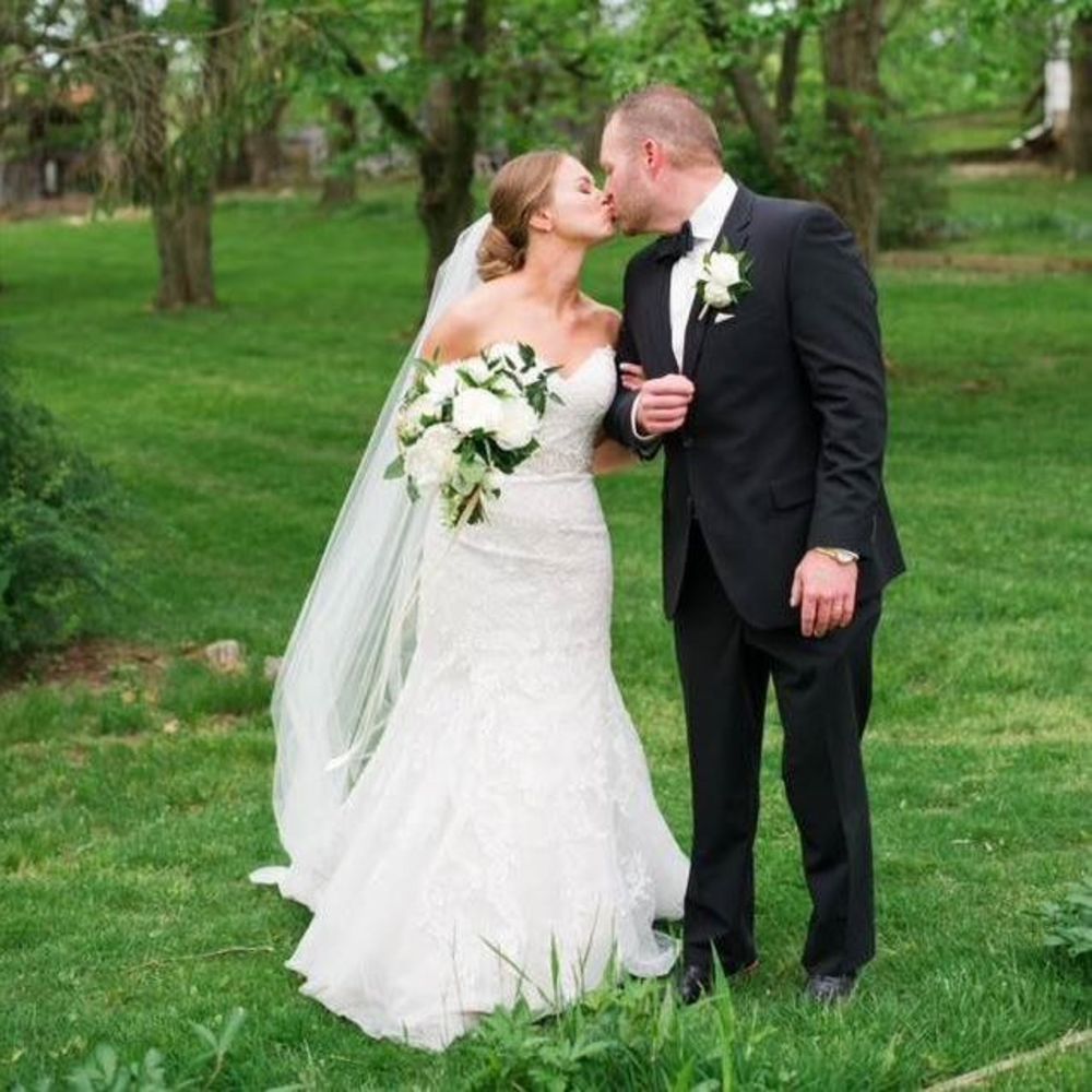 Meet your Posher, Dwight